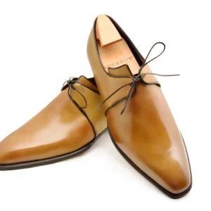 Arthez - Le derby le plus minimaliste