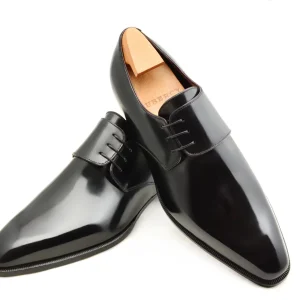 Oscar - Le derby asymétrique