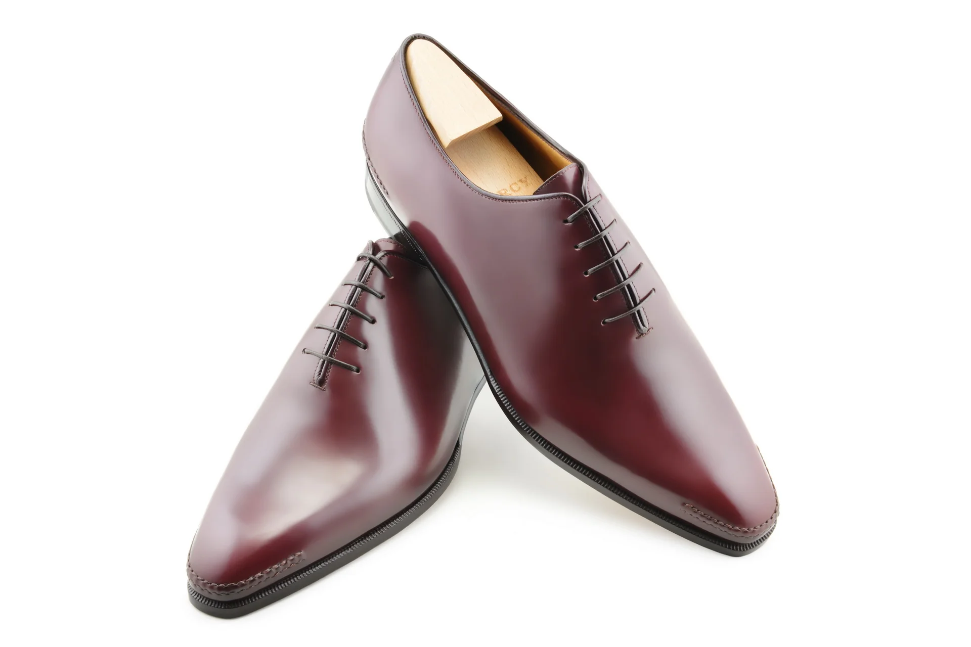 Scar - Le Richelieu, Prêt à l'aventure !