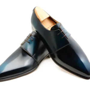 Sigmund - Le Derby décalé