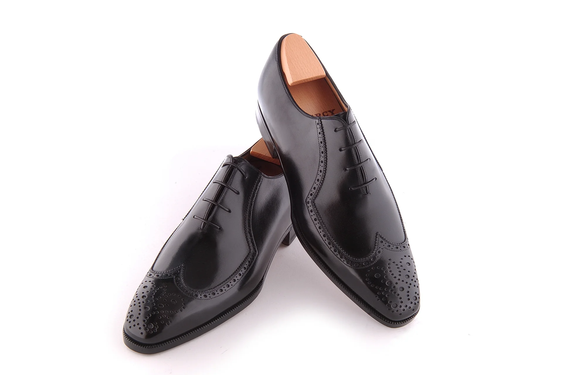 Victor - Le Richelieu bout golf réinventé – Image 6