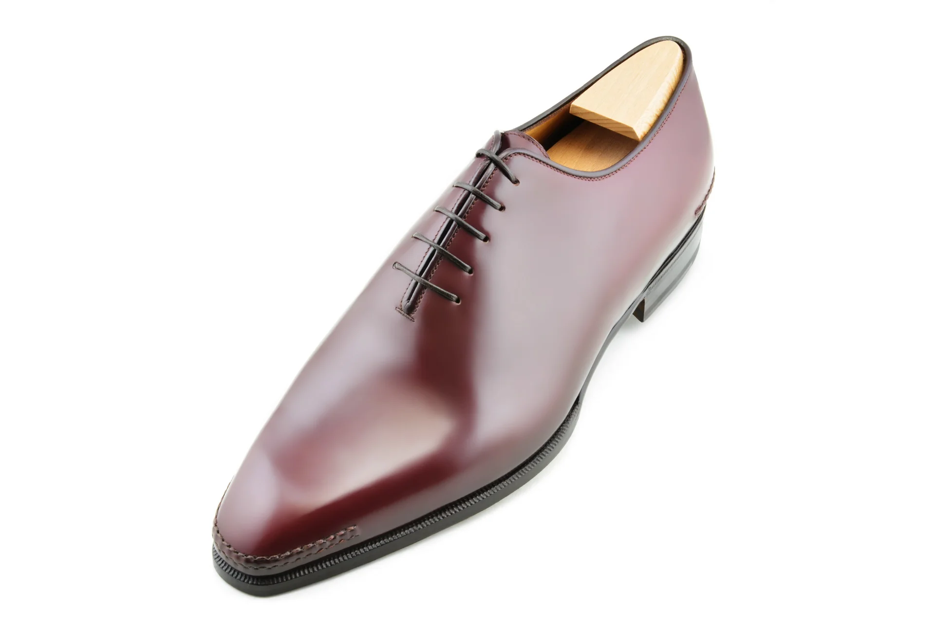 Scar - Le Richelieu, Prêt à l'aventure ! – Image 3