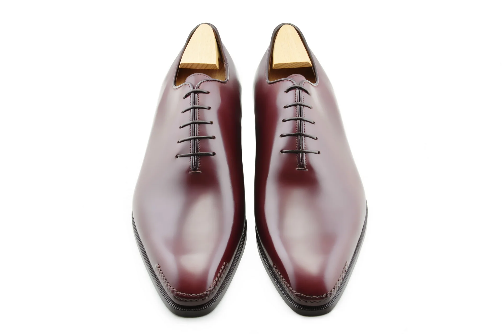 Scar - Le Richelieu, Prêt à l'aventure ! – Image 5