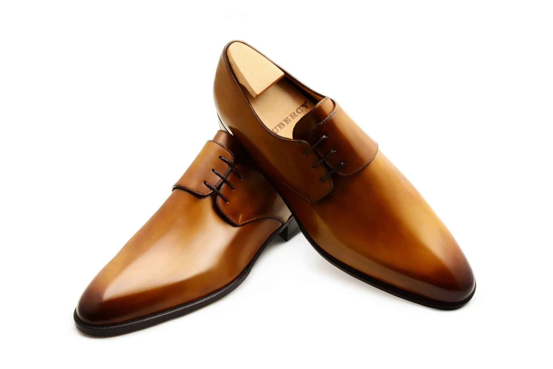 Oscar - Le derby asymétrique – Image 3