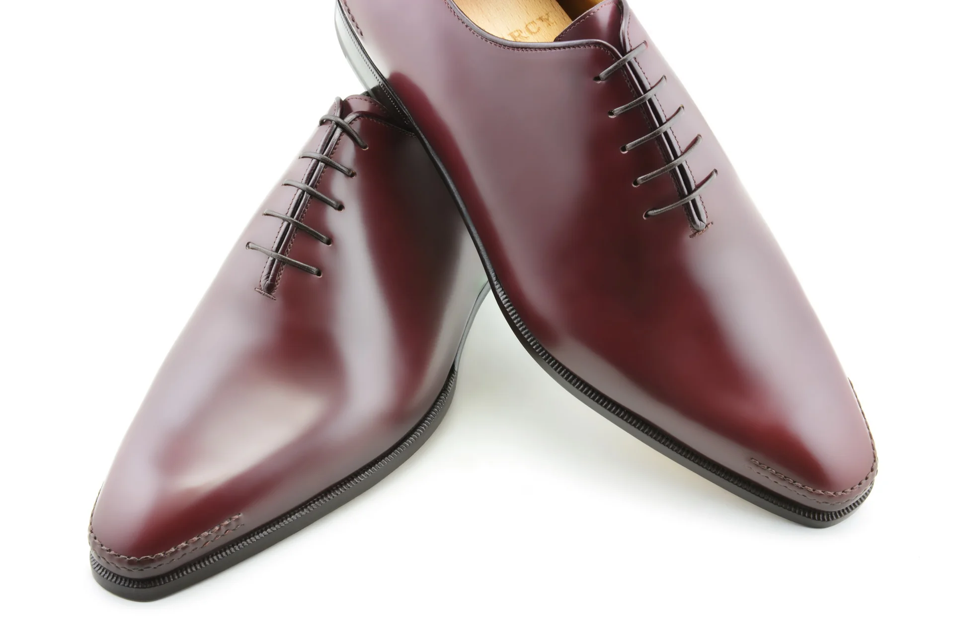 Scar - Le Richelieu, Prêt à l'aventure ! – Image 4