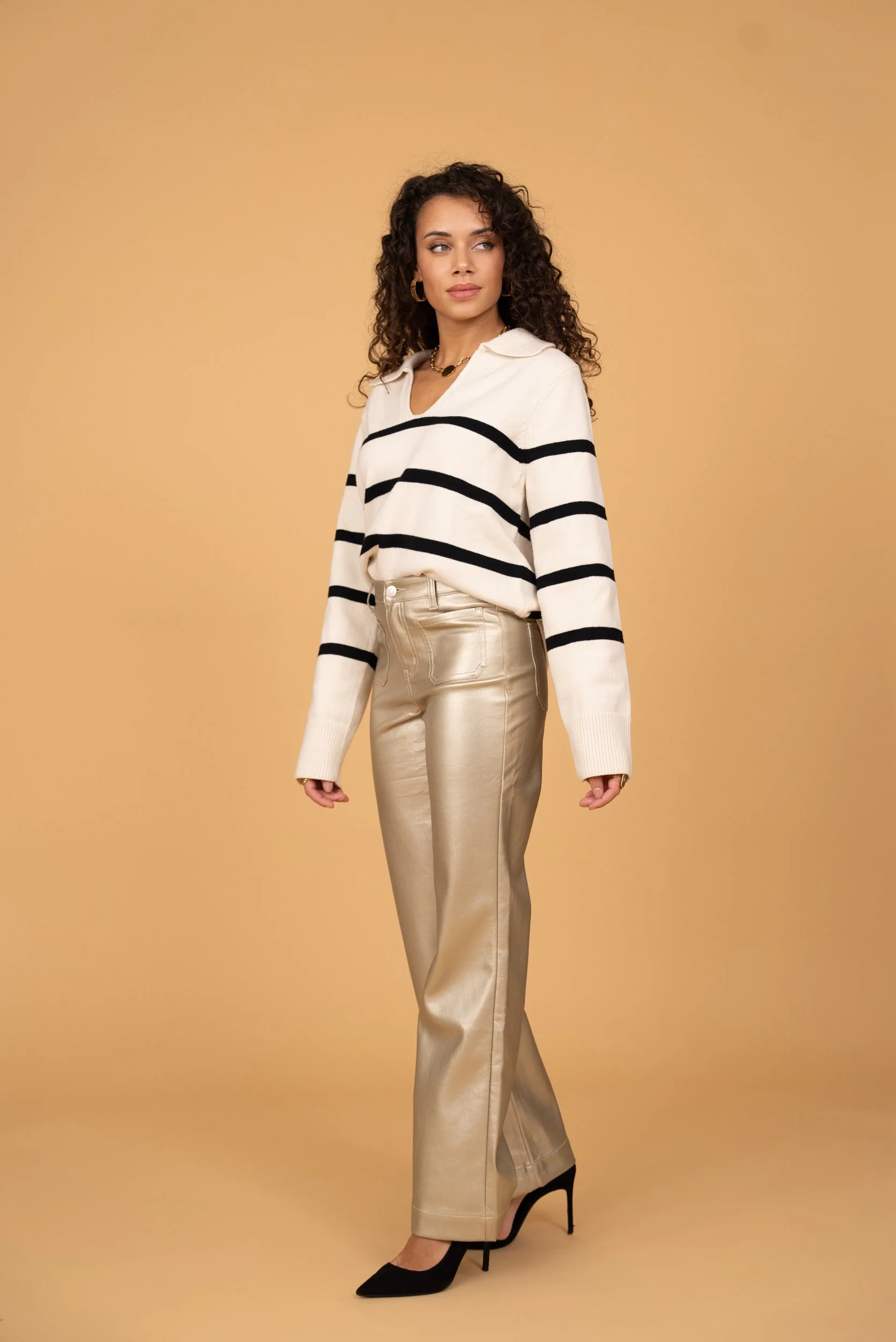 Pantalon Iza – Image 3