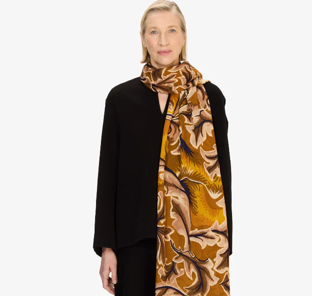 Etole 100 x 190 LEONARD Safran Inoui Editions – Image 3