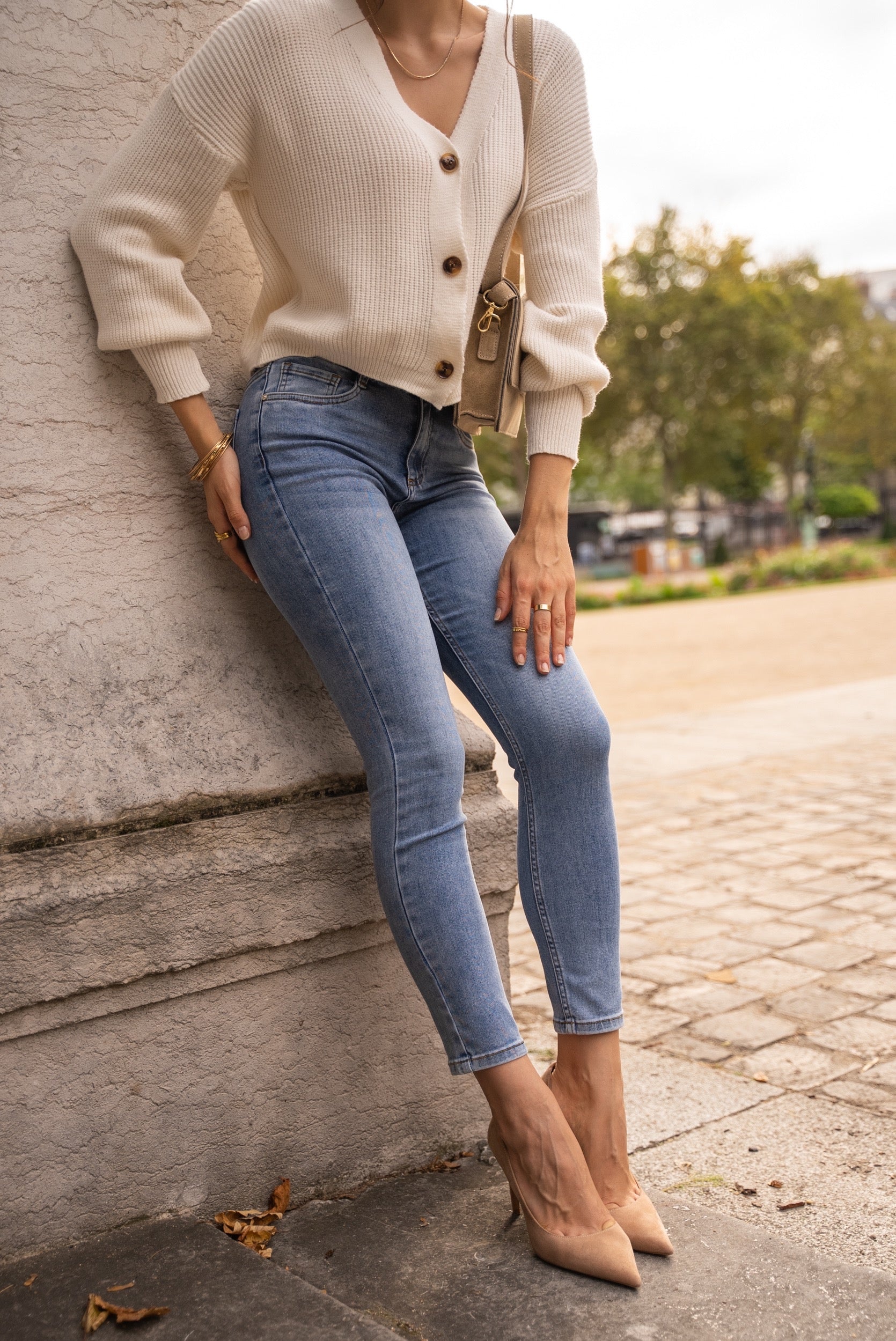 Jeans Capucine – Image 4