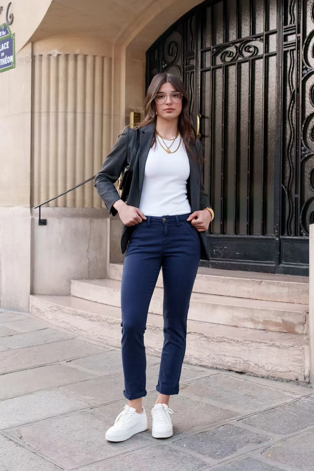 Chino Kelly – Image 2