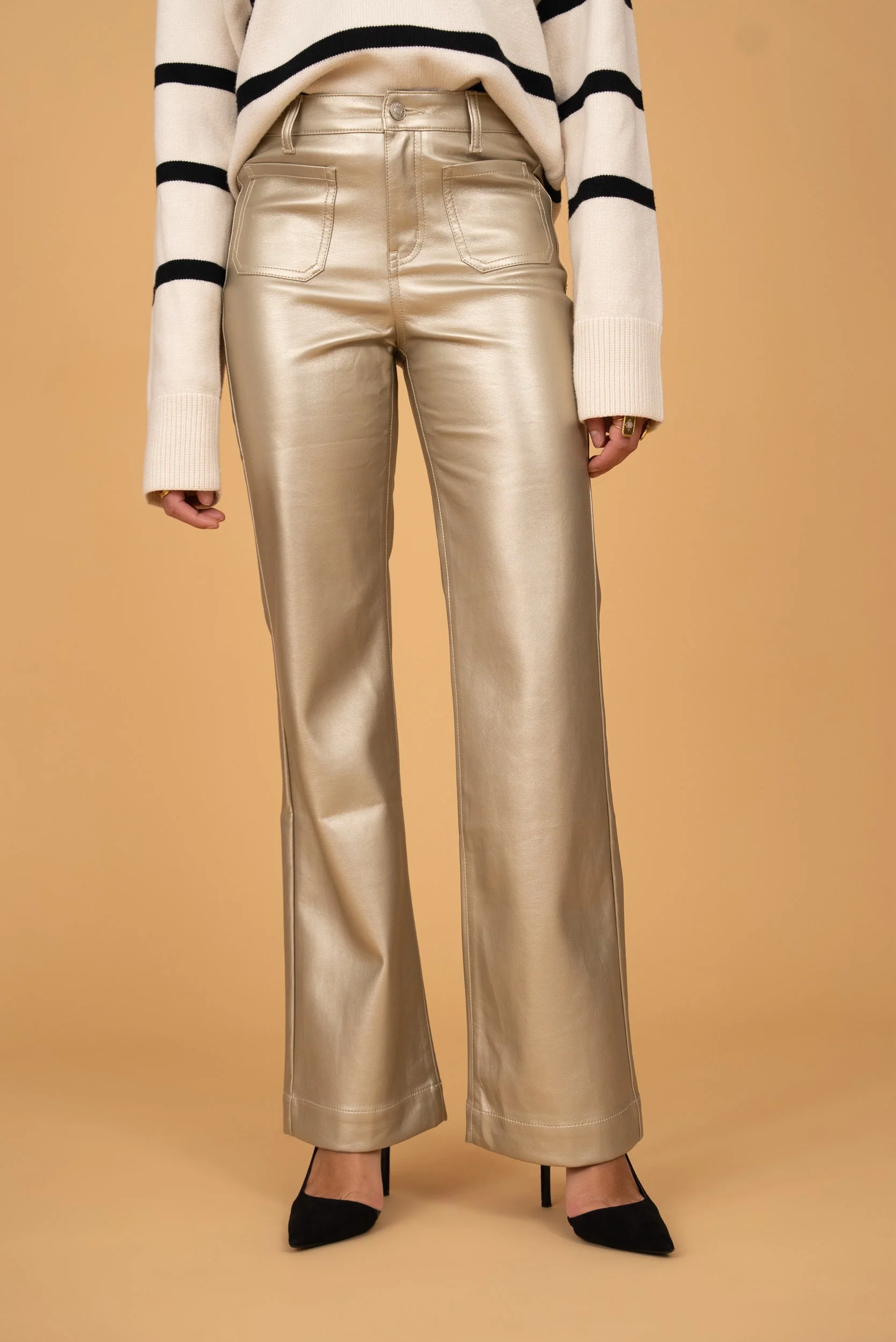 Pantalon Iza – Image 5