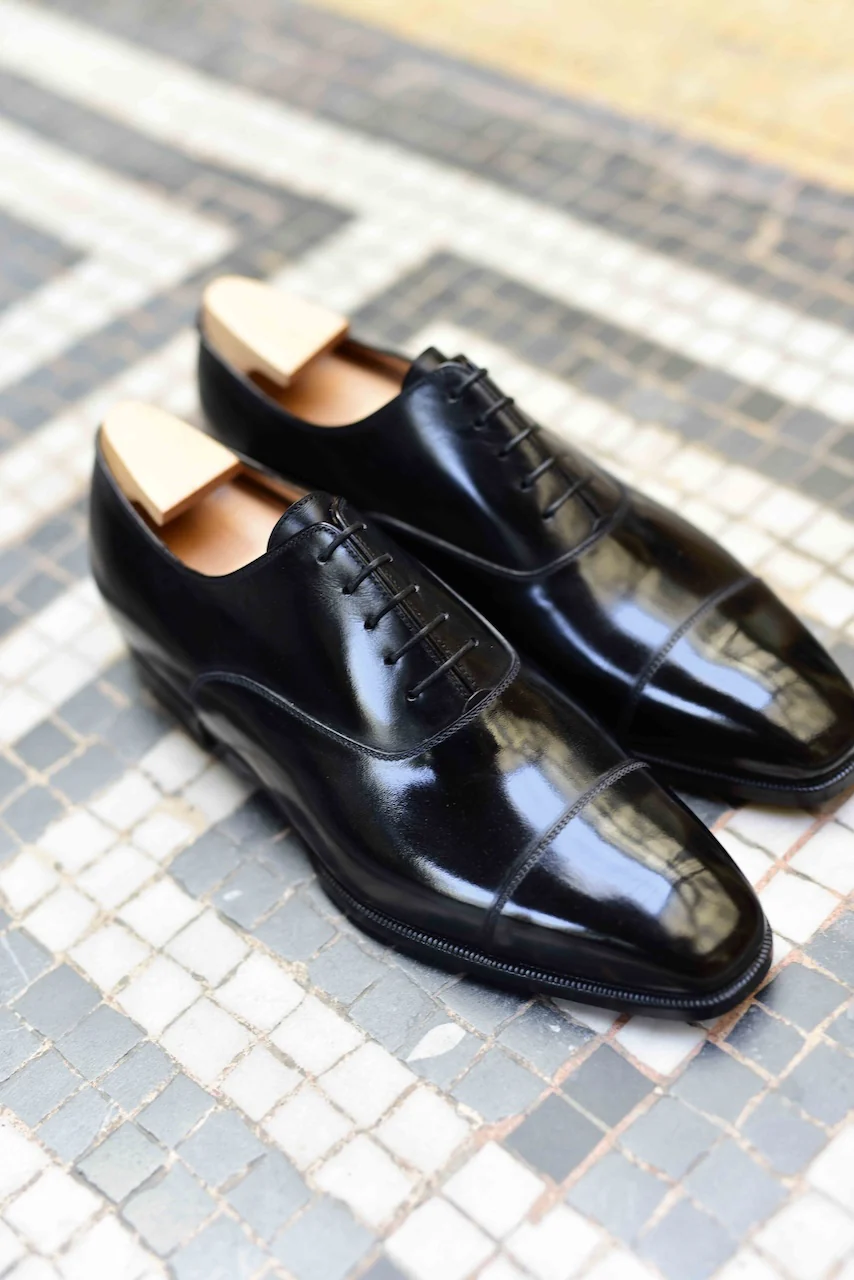 Le richelieu Swann – Image 6