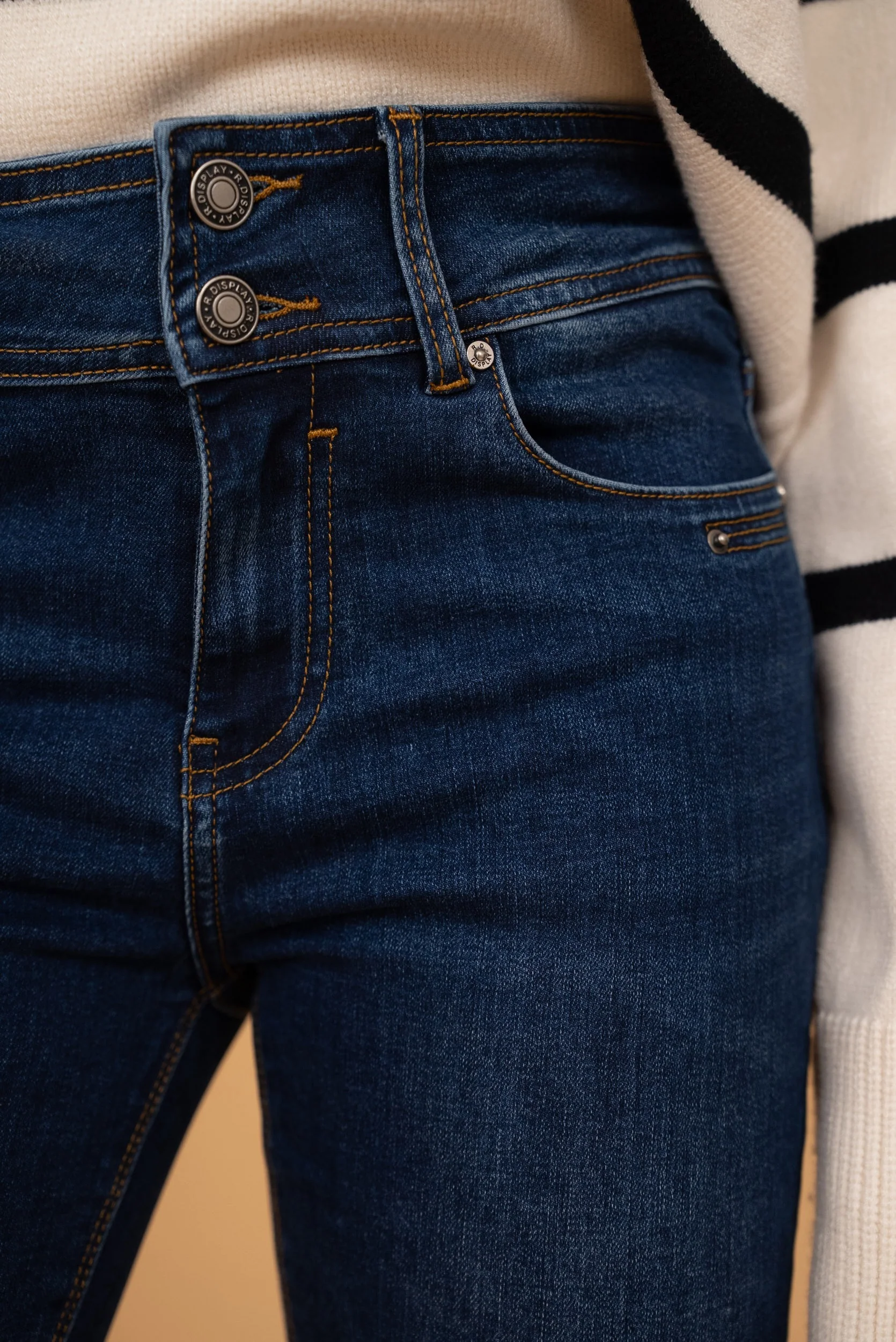 Jeans Alisé – Image 7