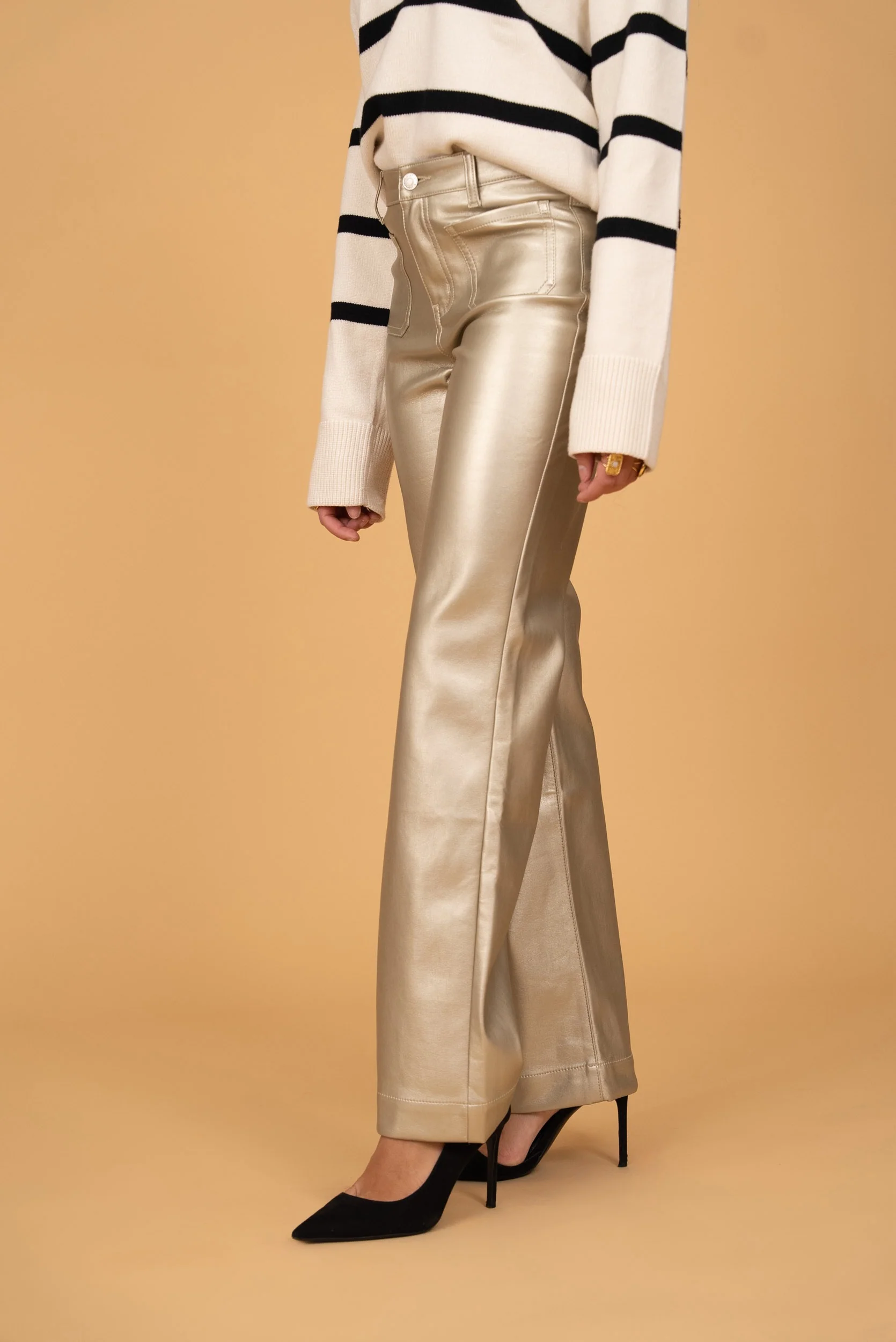 Pantalon Iza – Image 6