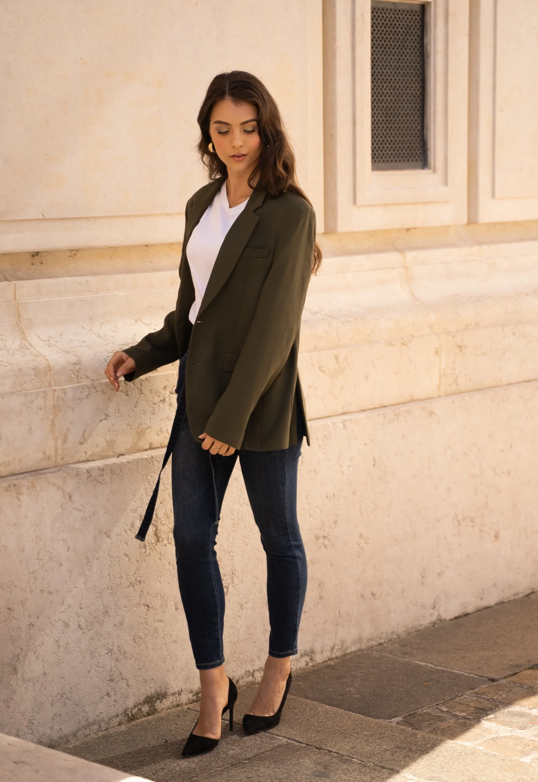 Jean Sara – Image 4