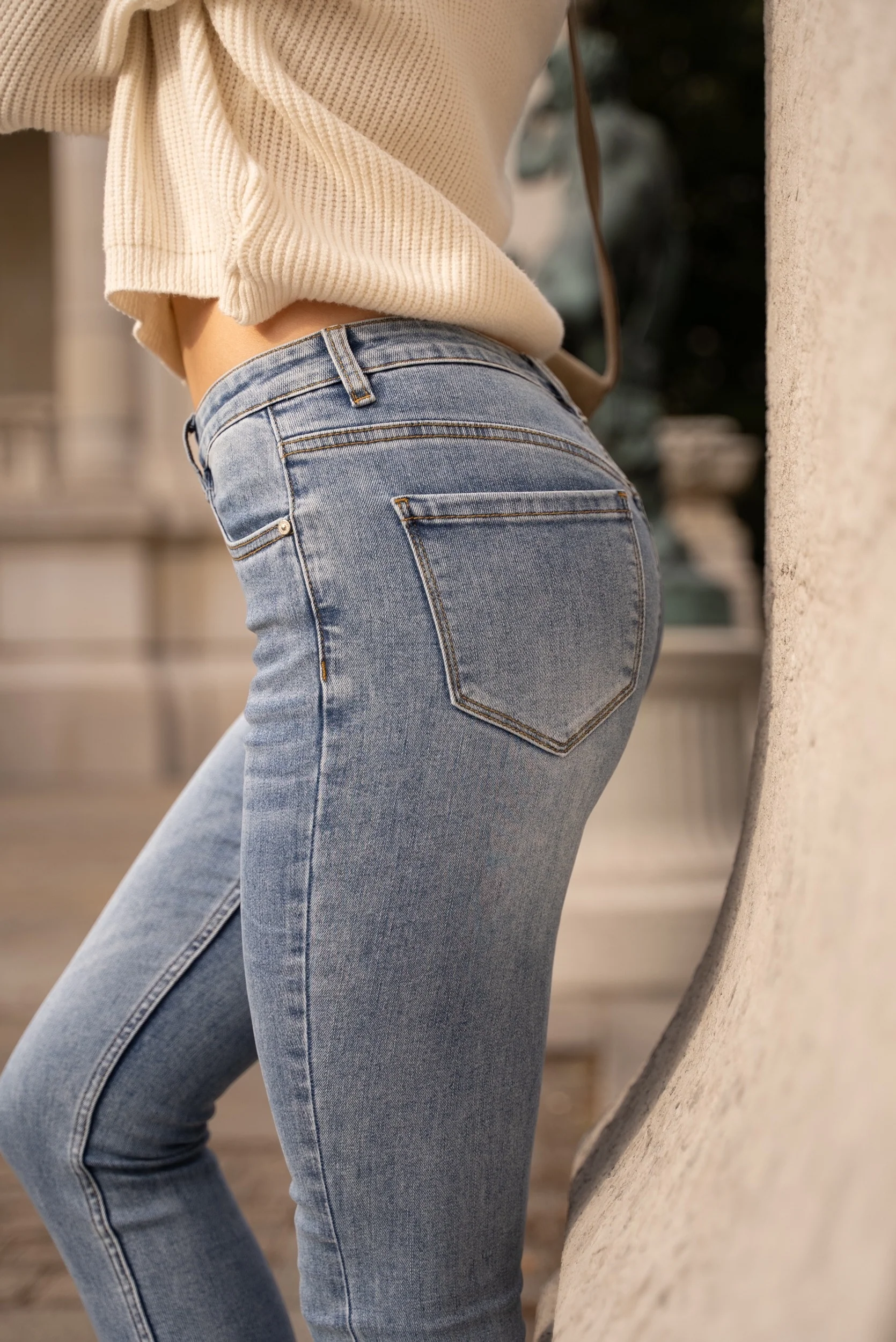 Jeans Capucine – Image 6