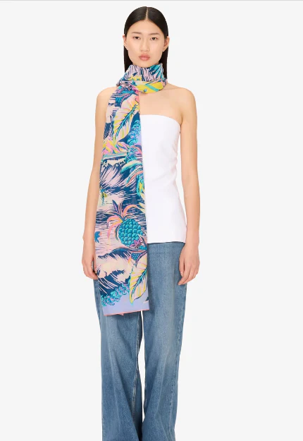 ETOLE 100 HAWAI Pastel INOUI EDITIONS – Image 4