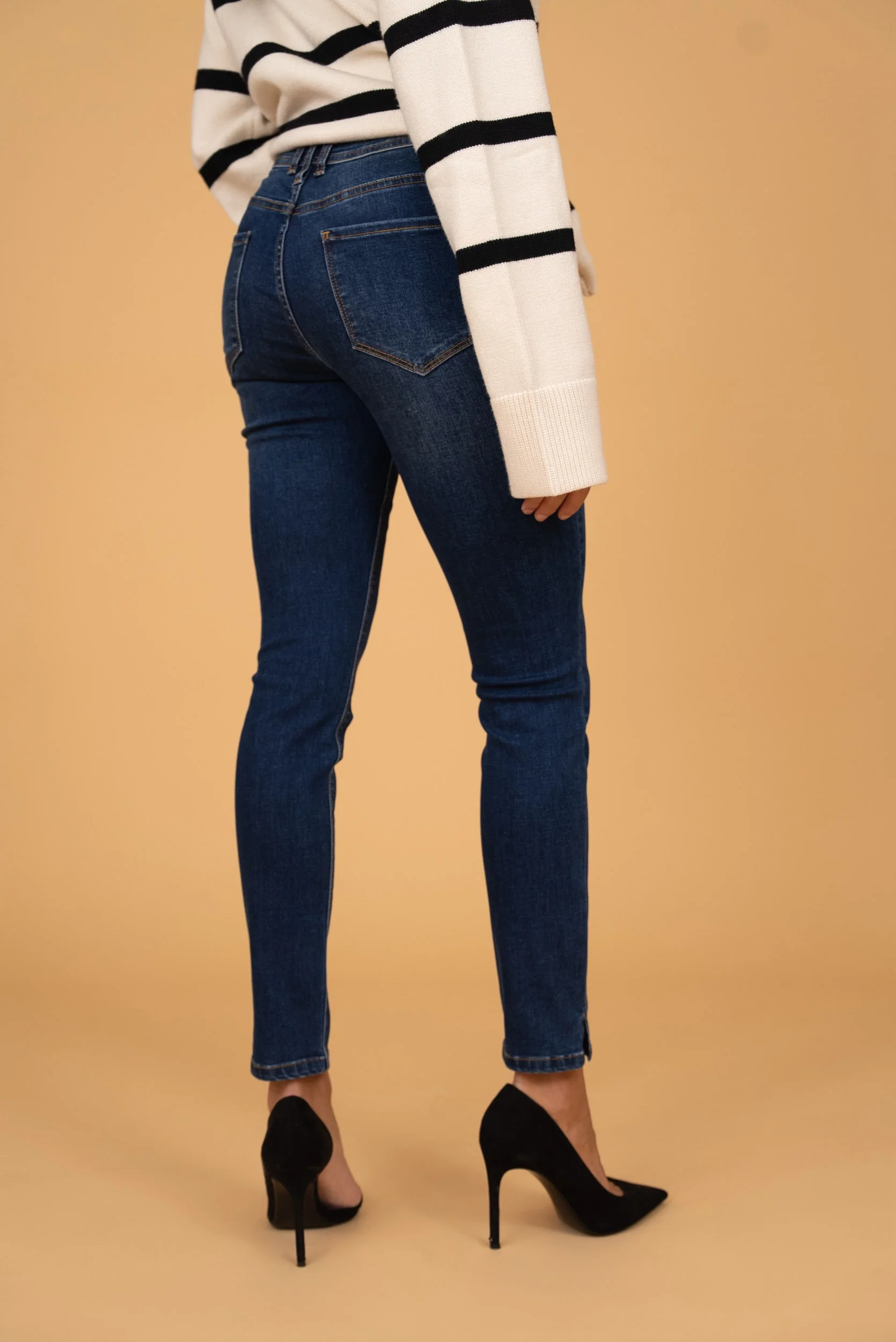 Jeans Alisé – Image 6