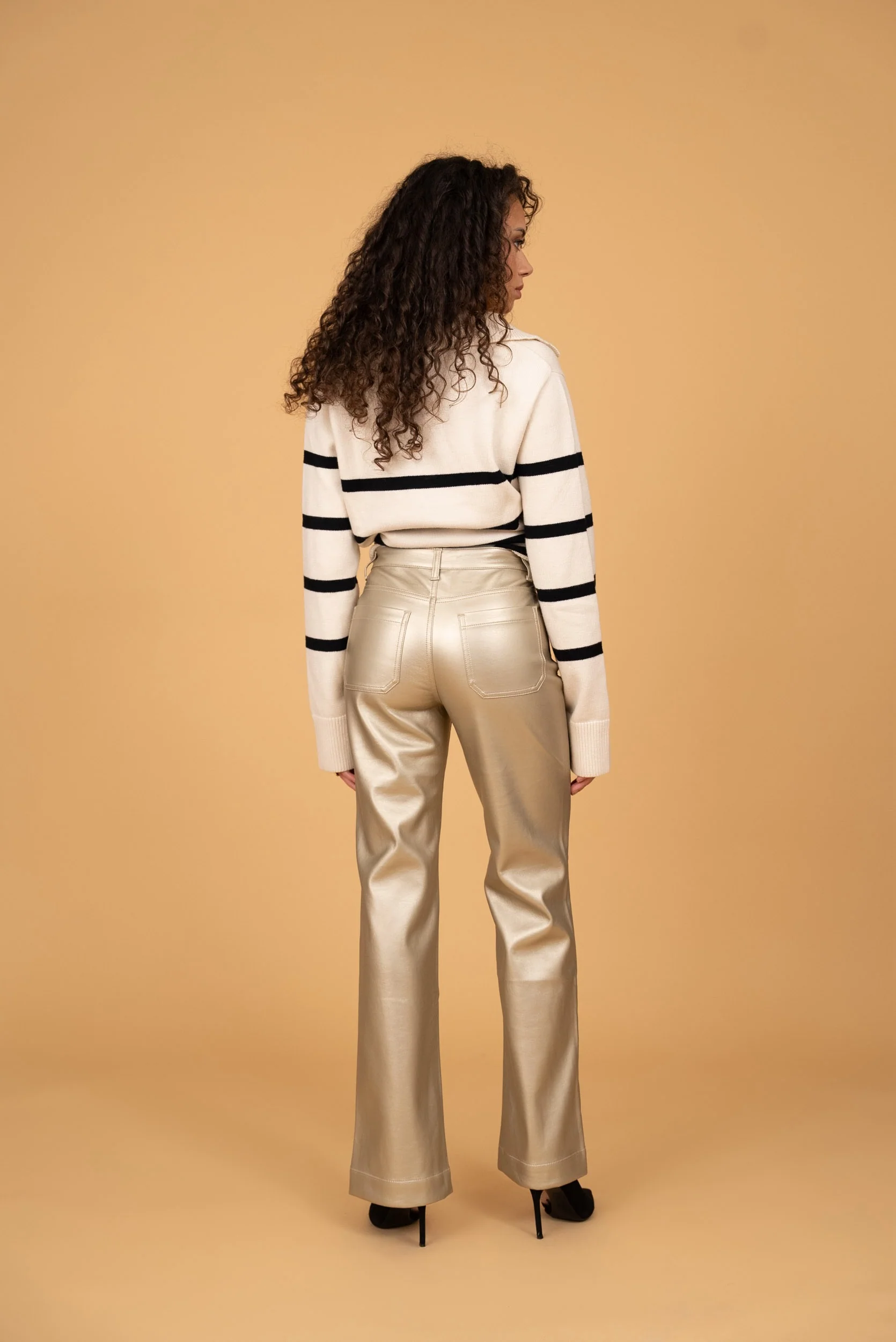 Pantalon Iza – Image 4