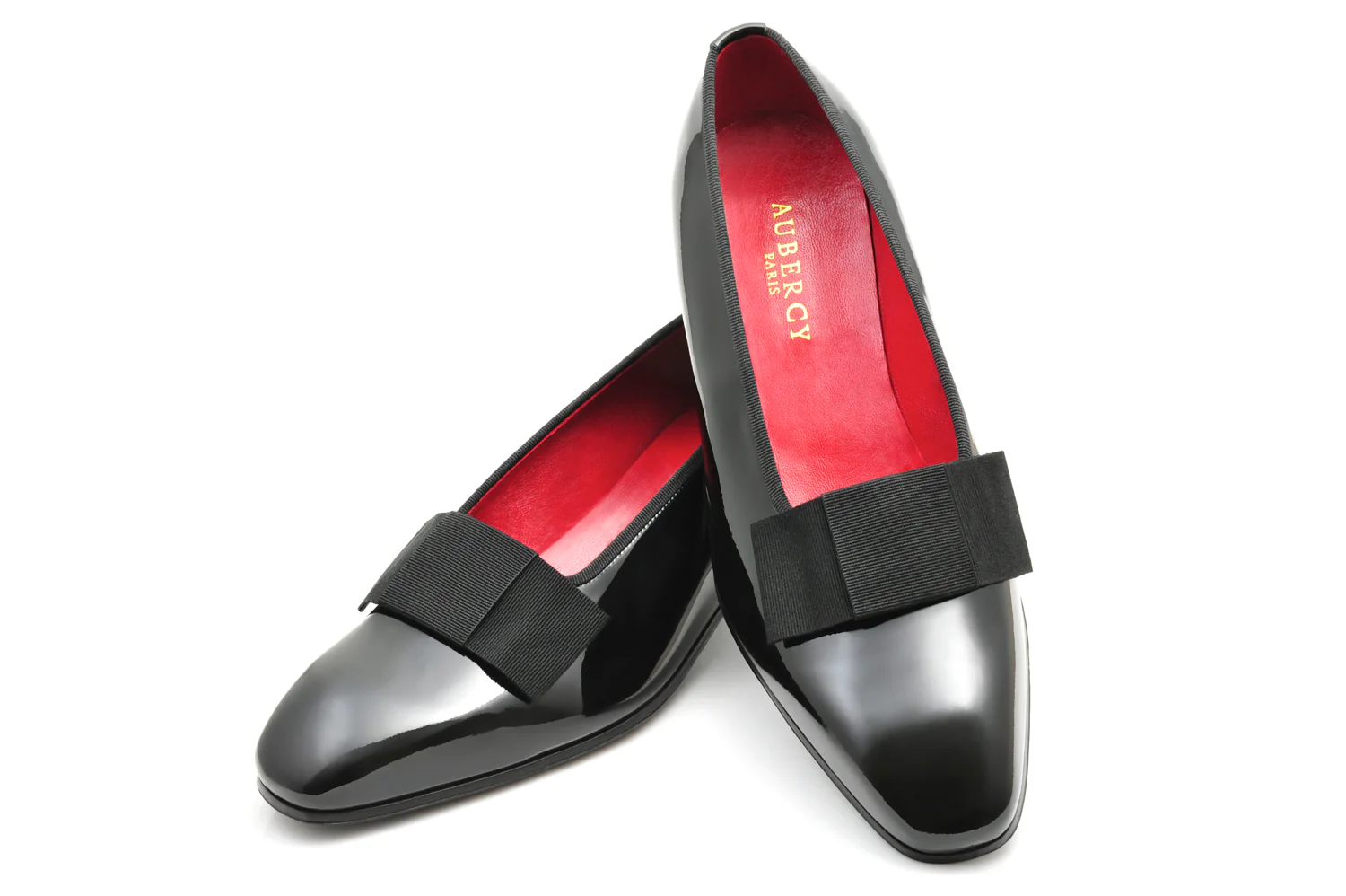 Albert - L'opera pumps – Image 6