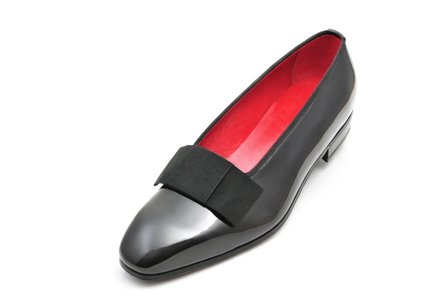 Albert - L'opera pumps – Image 7