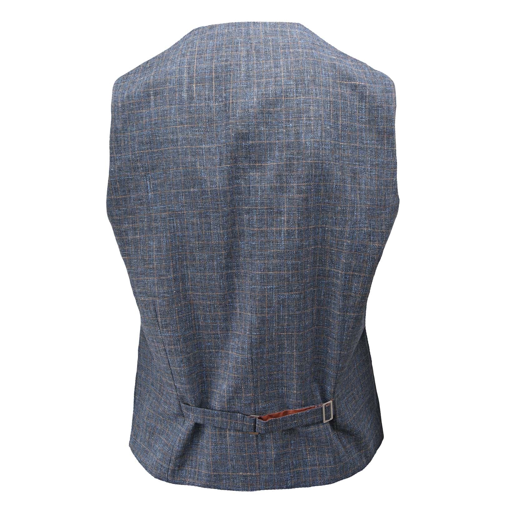 Anzug 3-teilig – Image 5