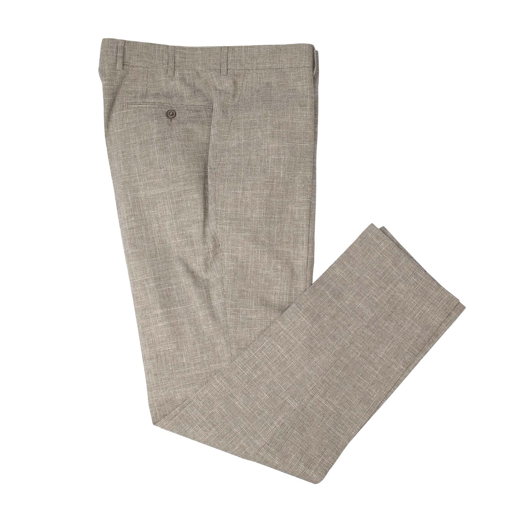 Anzug 3-teilig – Image 6