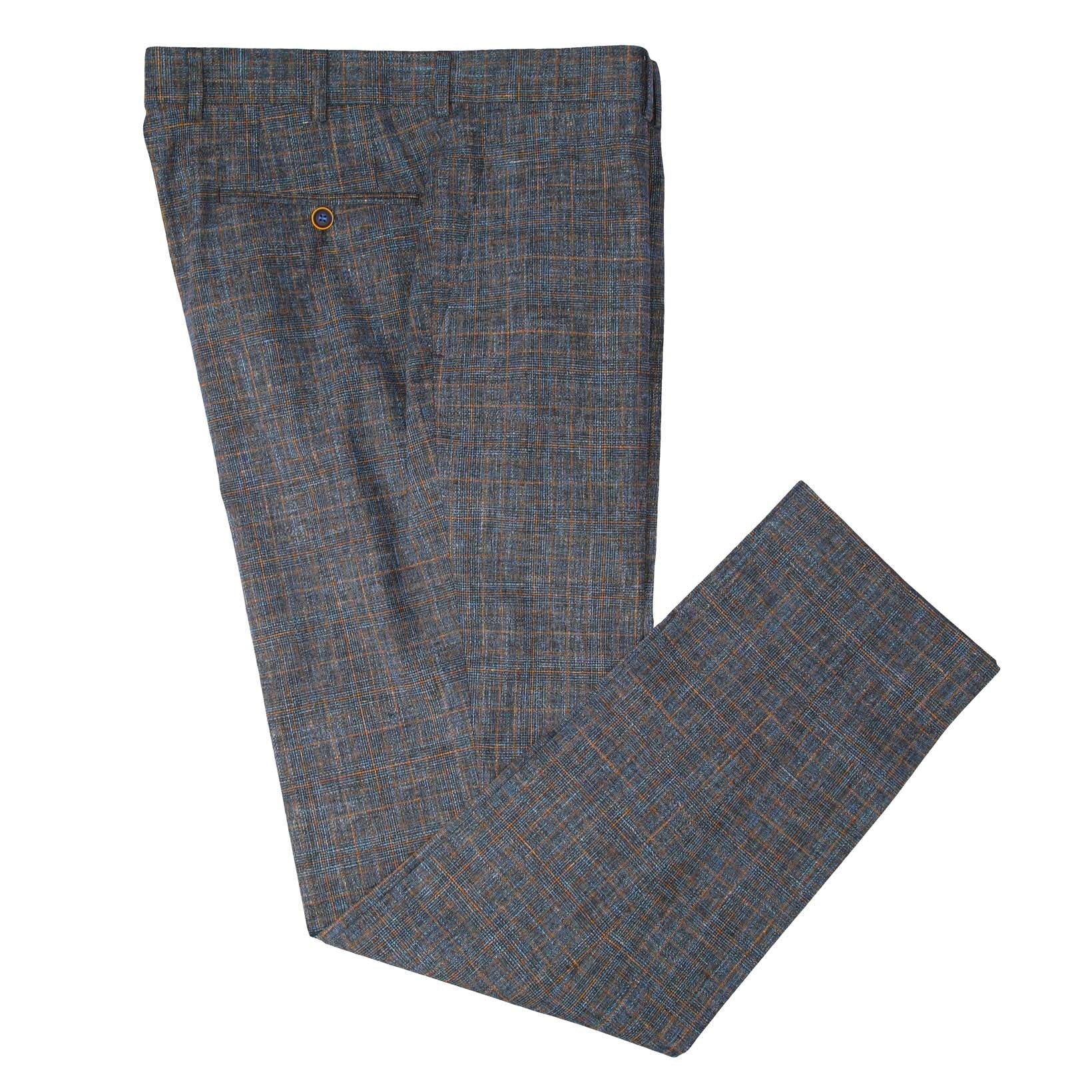 Anzug 3-teilig – Image 6