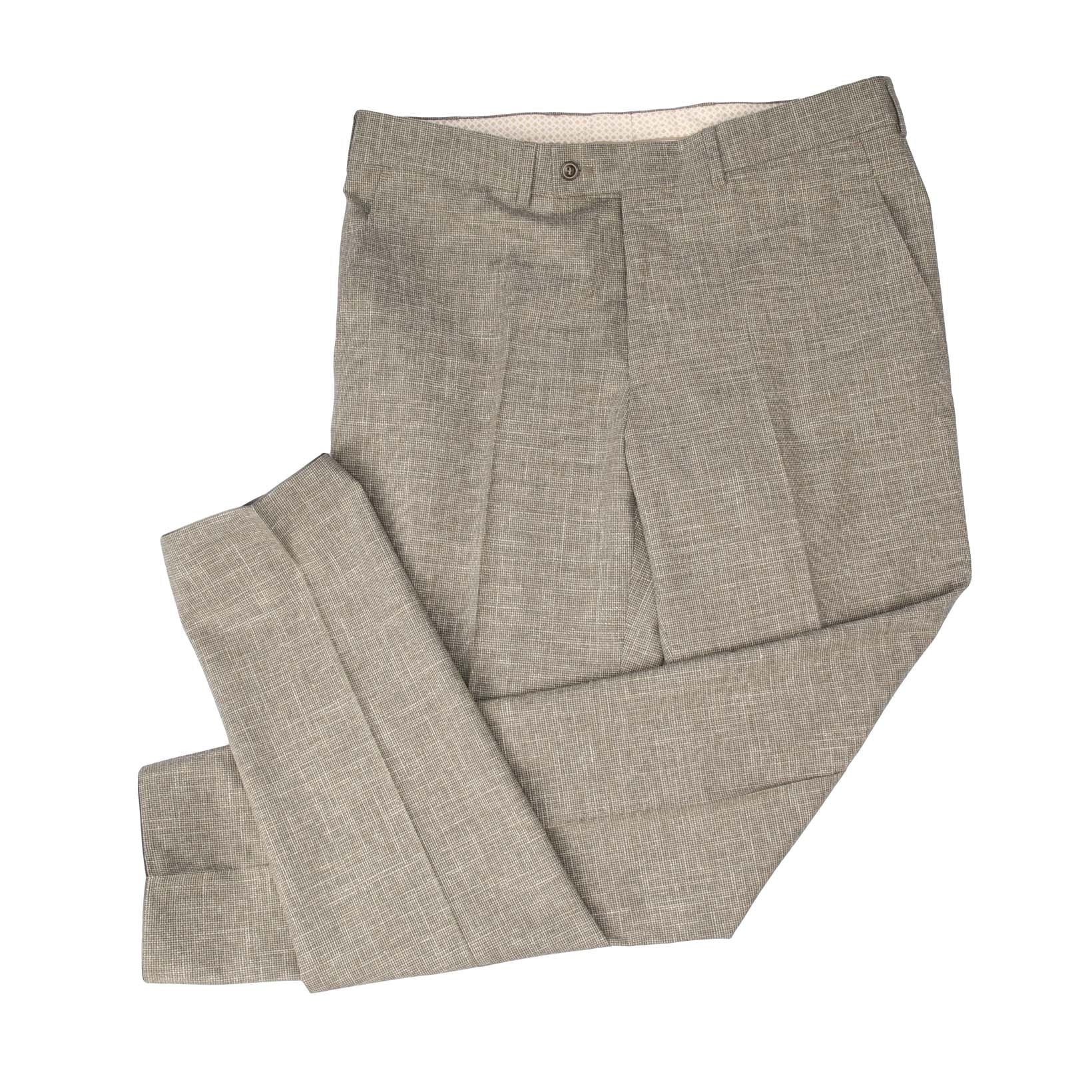 Anzug 3-teilig – Image 7