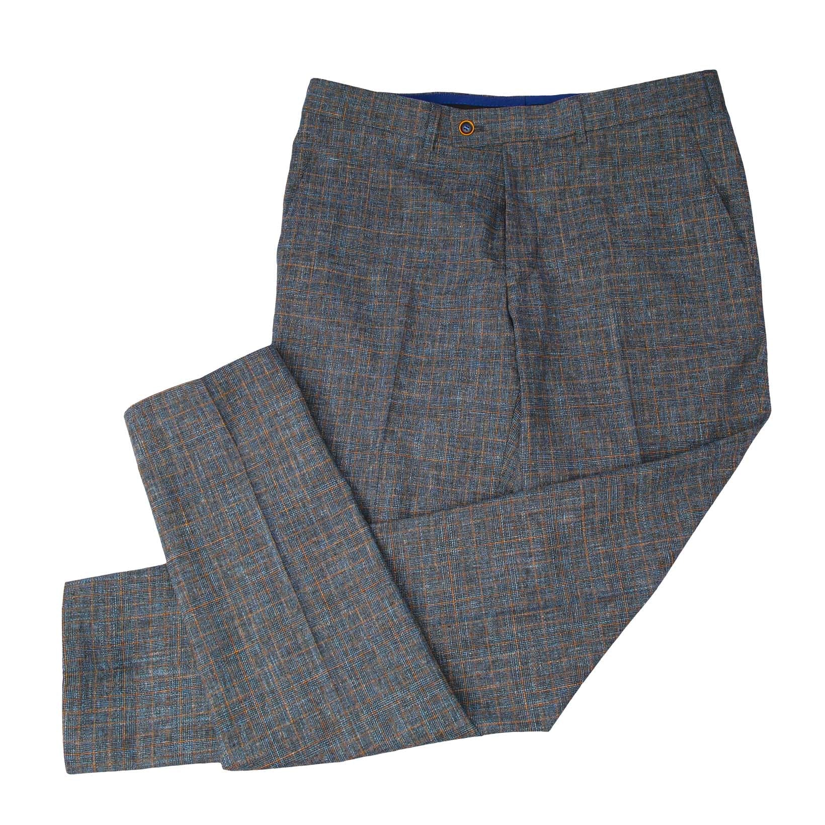 Anzug 3-teilig – Image 7