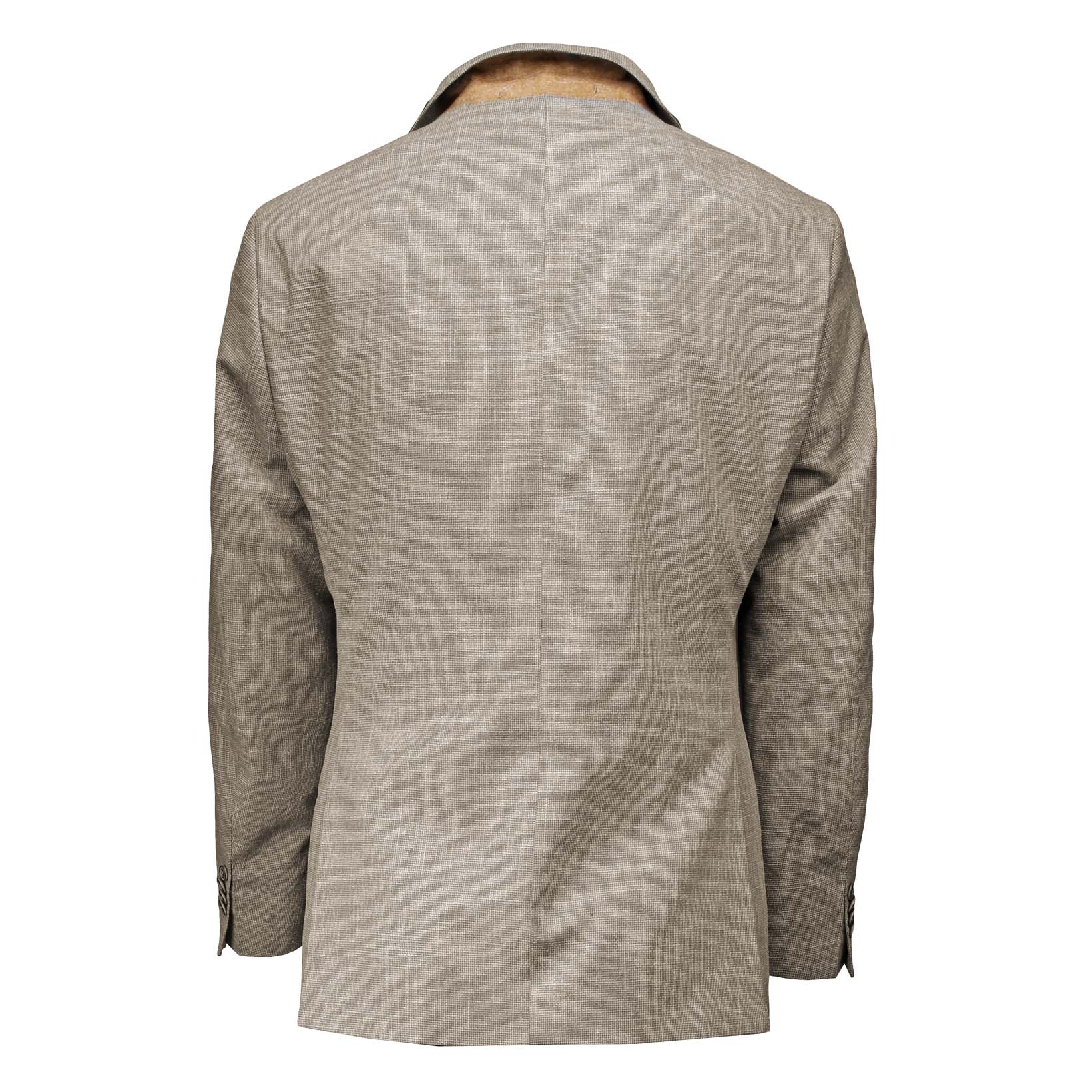 Anzug 3-teilig – Image 8