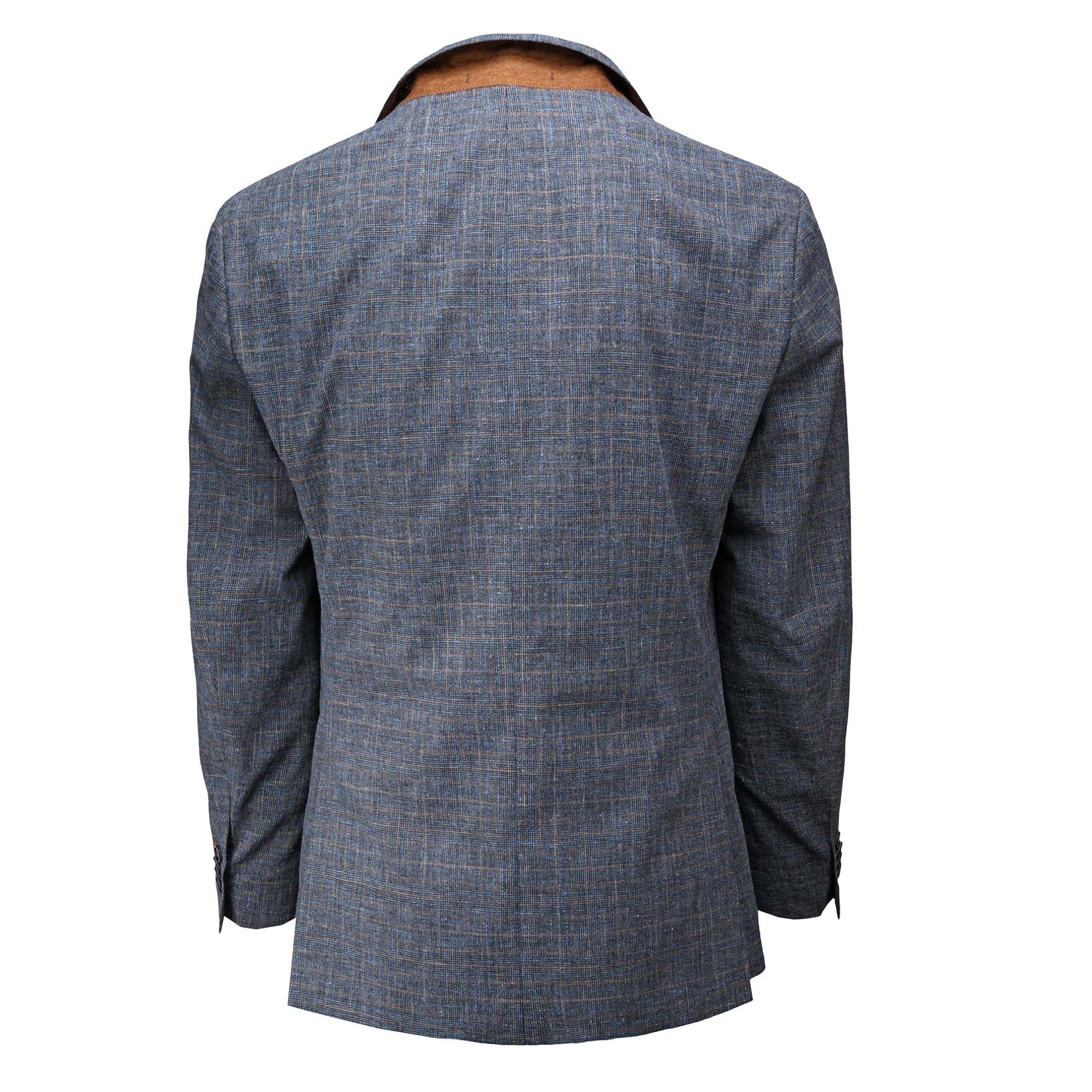 Anzug 3-teilig – Image 8