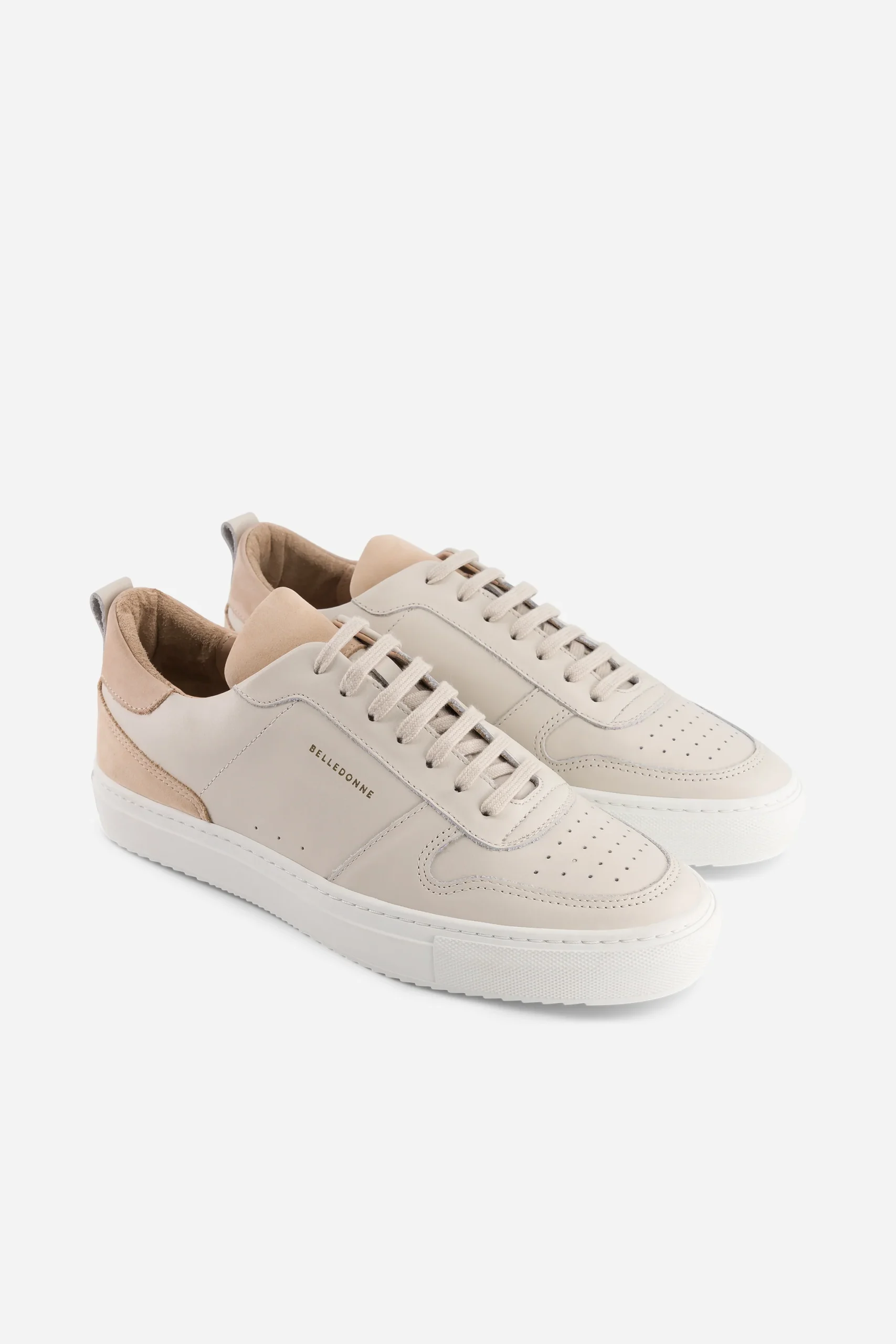 B0 - Beige – Image 5