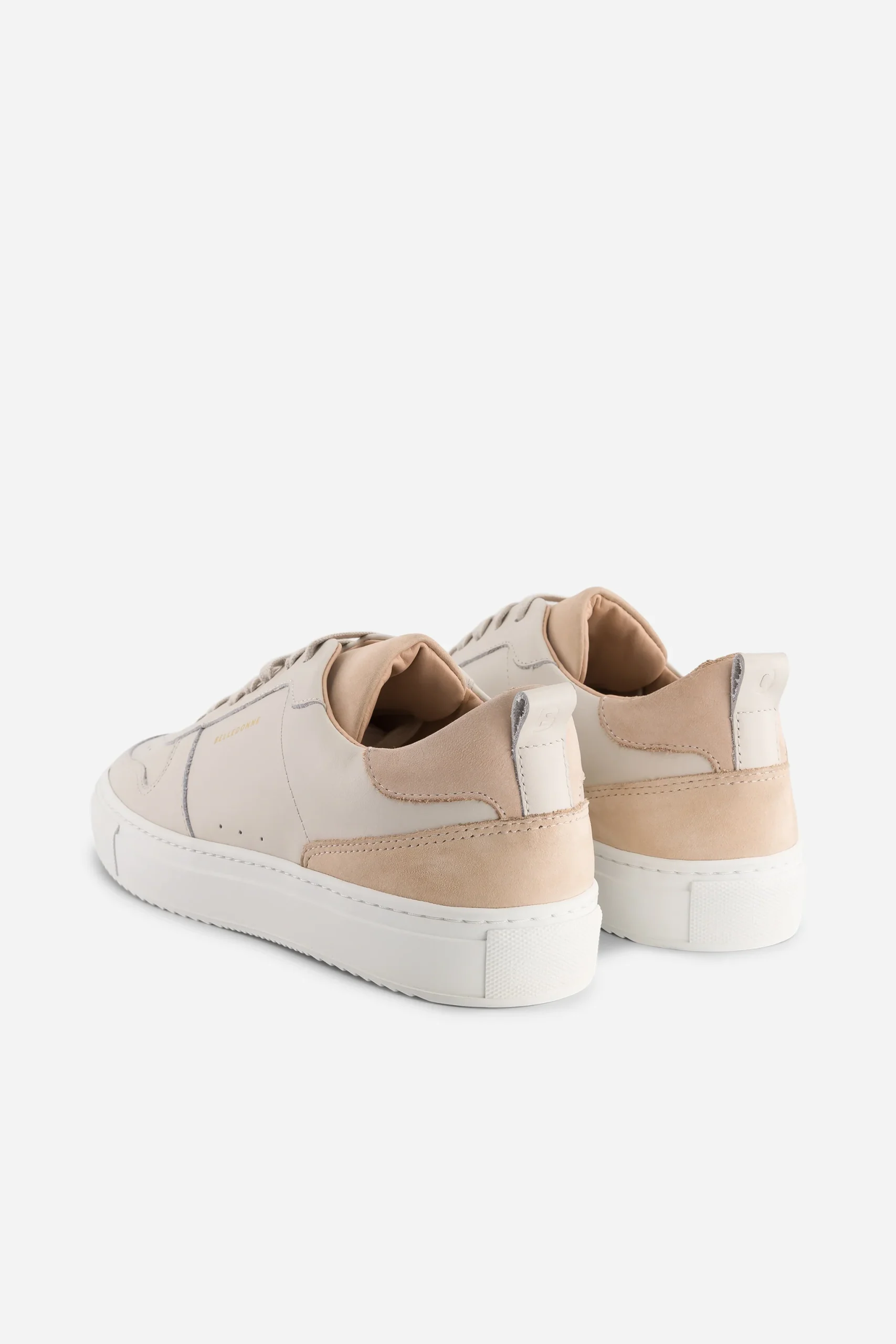 B0 - Beige – Image 6