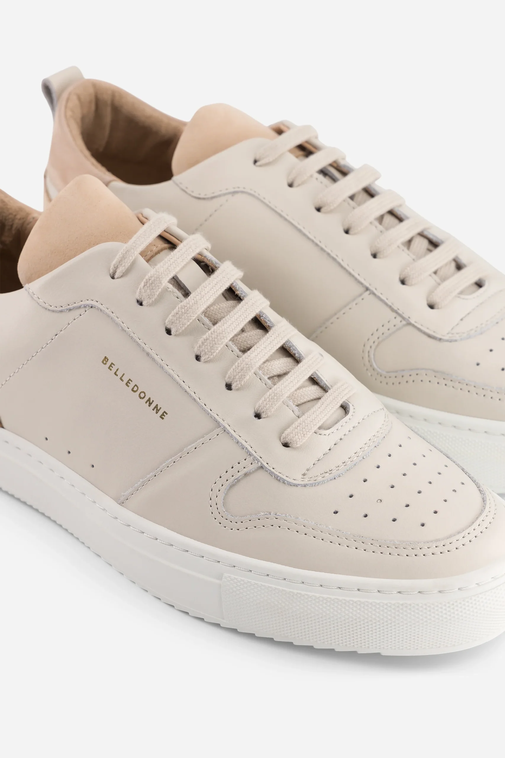 B0 - Beige – Image 7