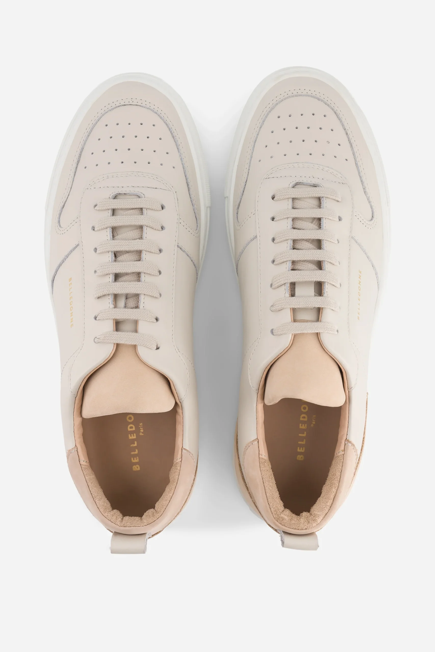 B0 - Beige – Image 3