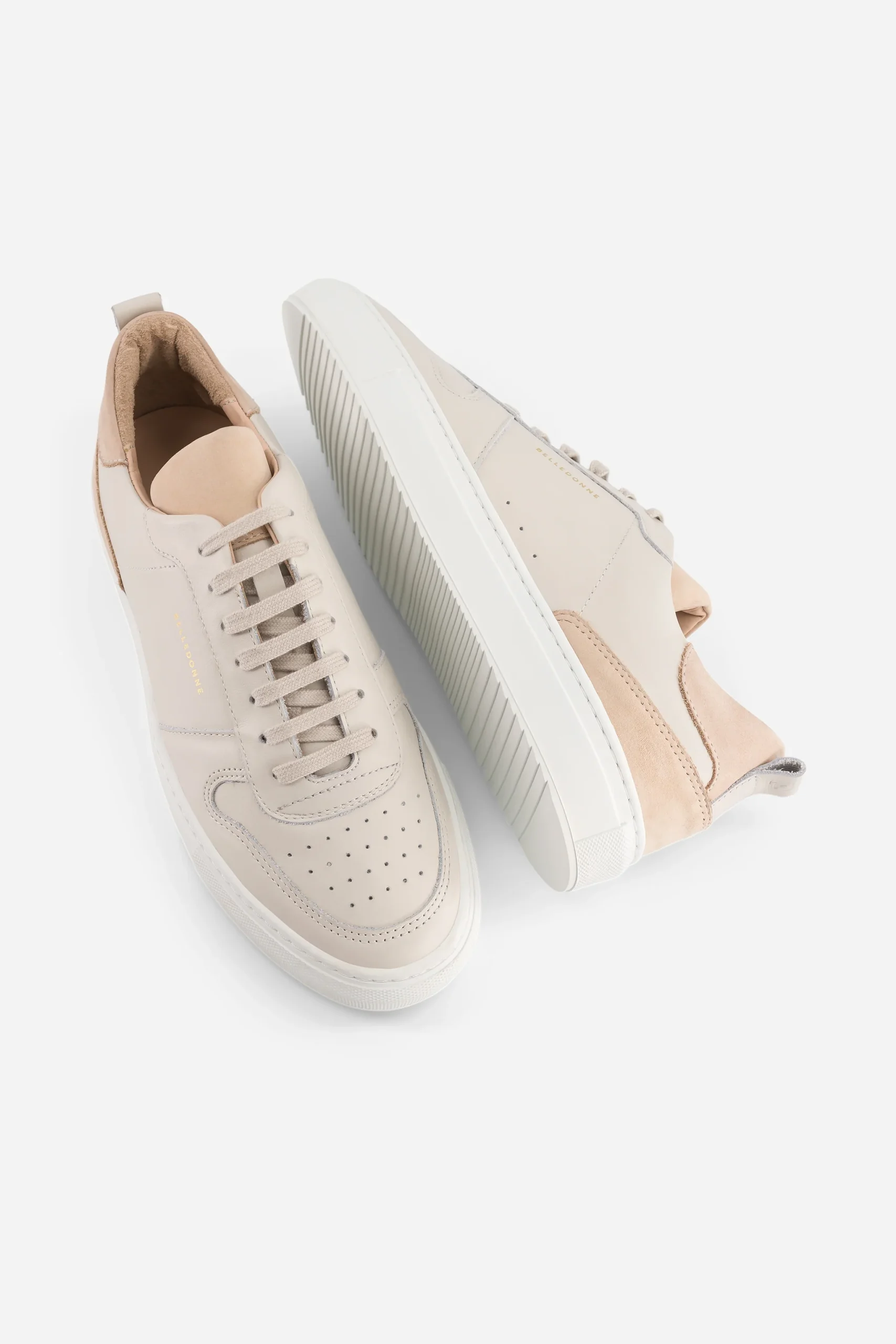 B0 - Beige – Image 4