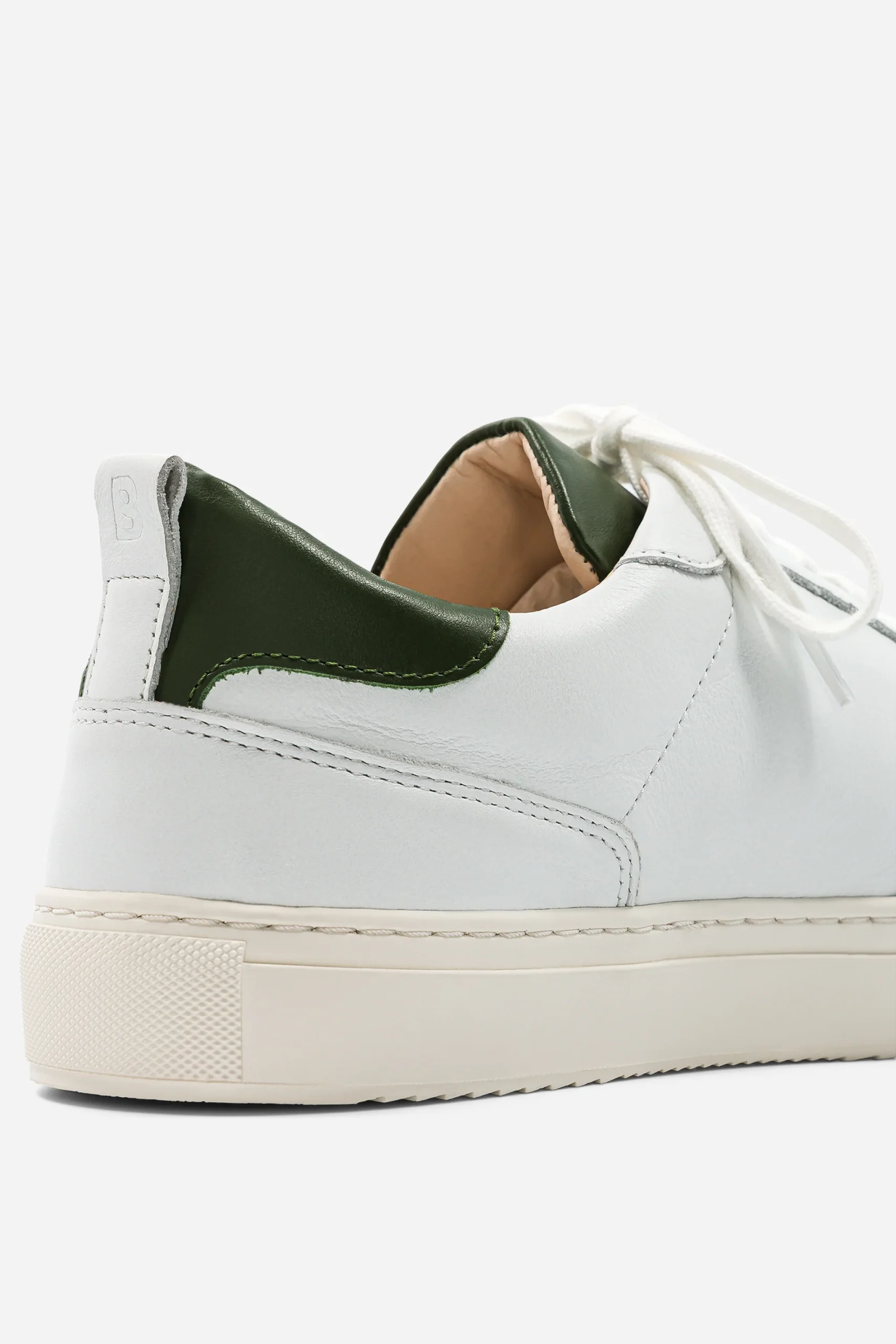 B0 - Essential Green – Image 5