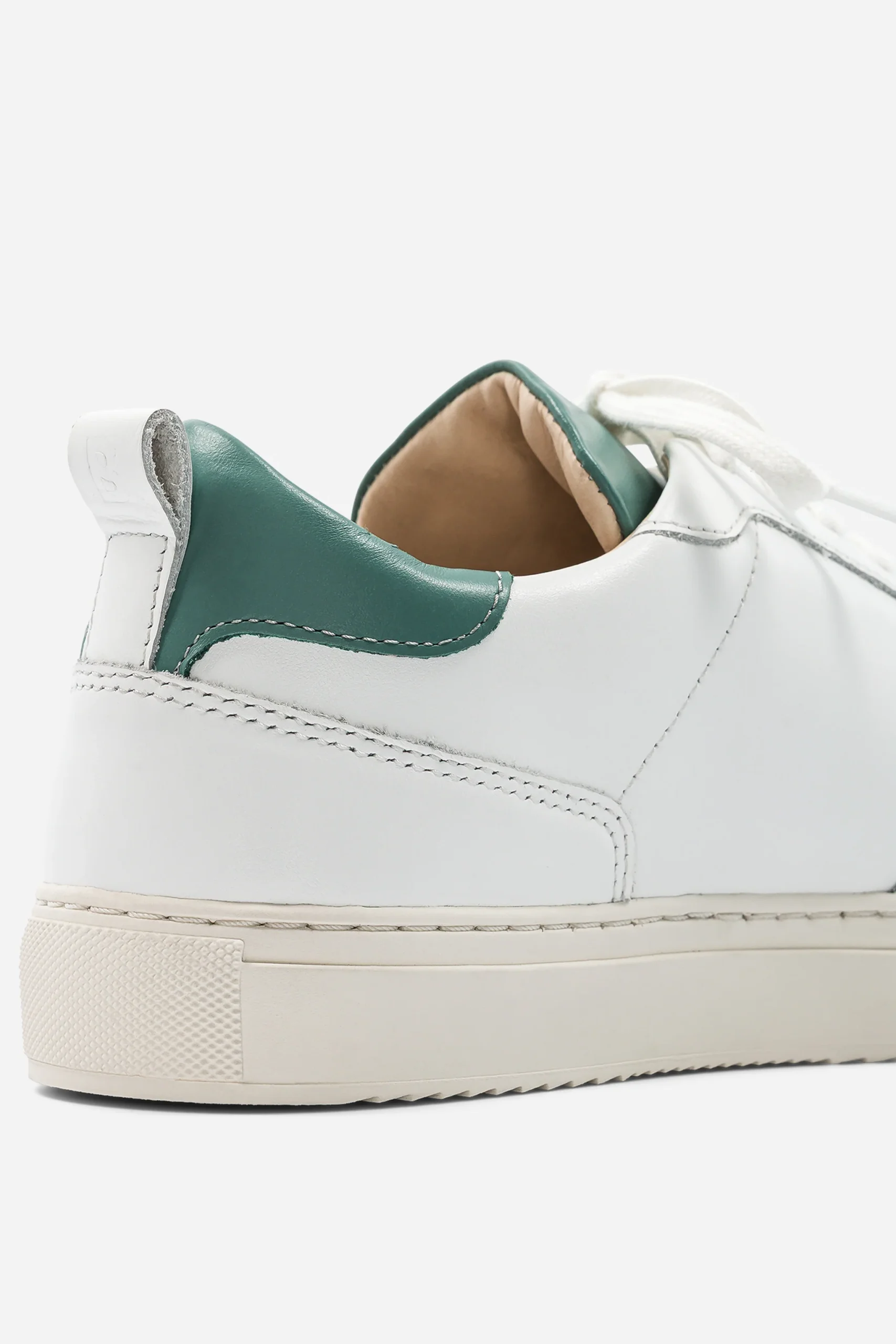 B0 - Essential Opale – Image 5