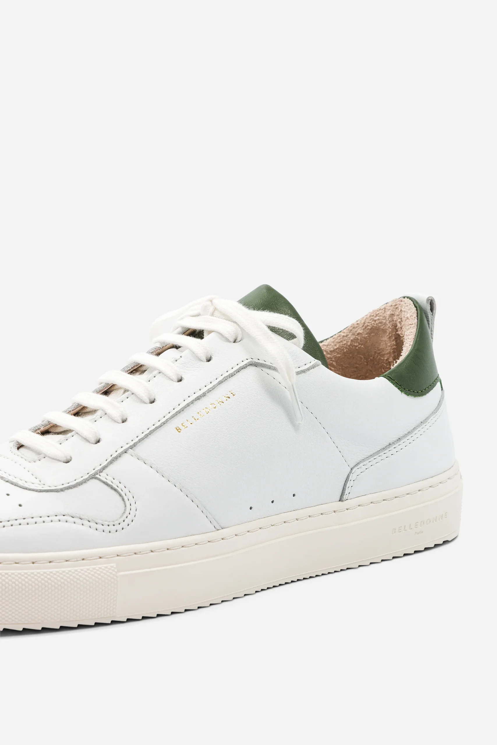 B0 - Essential Green – Image 4