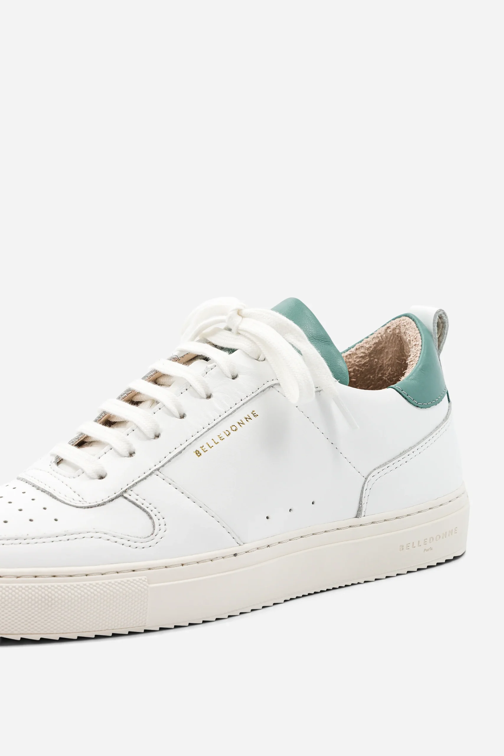 B0 - Essential Opale – Image 4