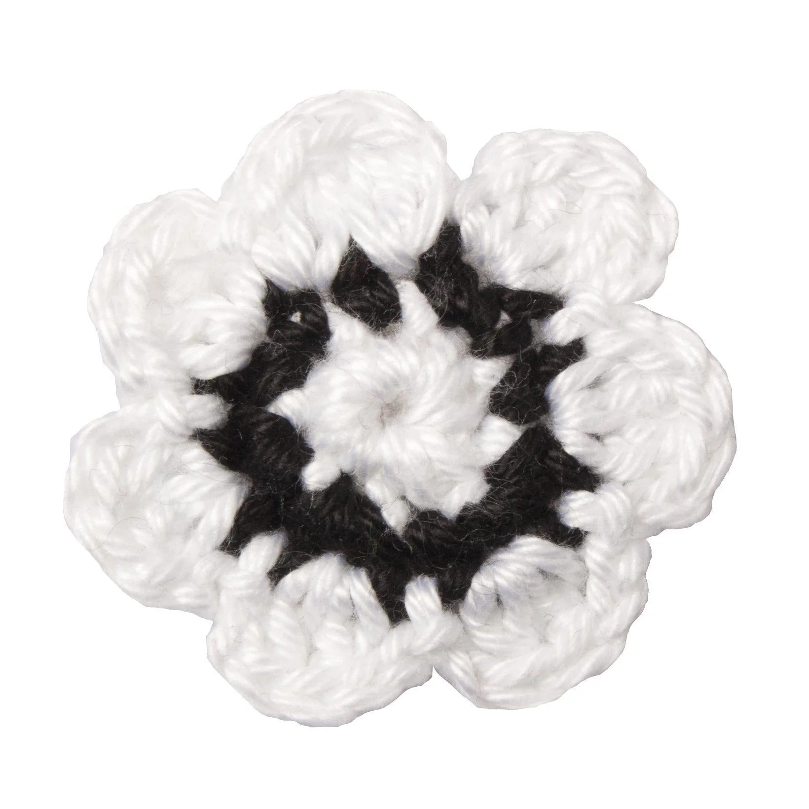 Baltische Corporation Fraternitas Dorpatensis München Revers Blume