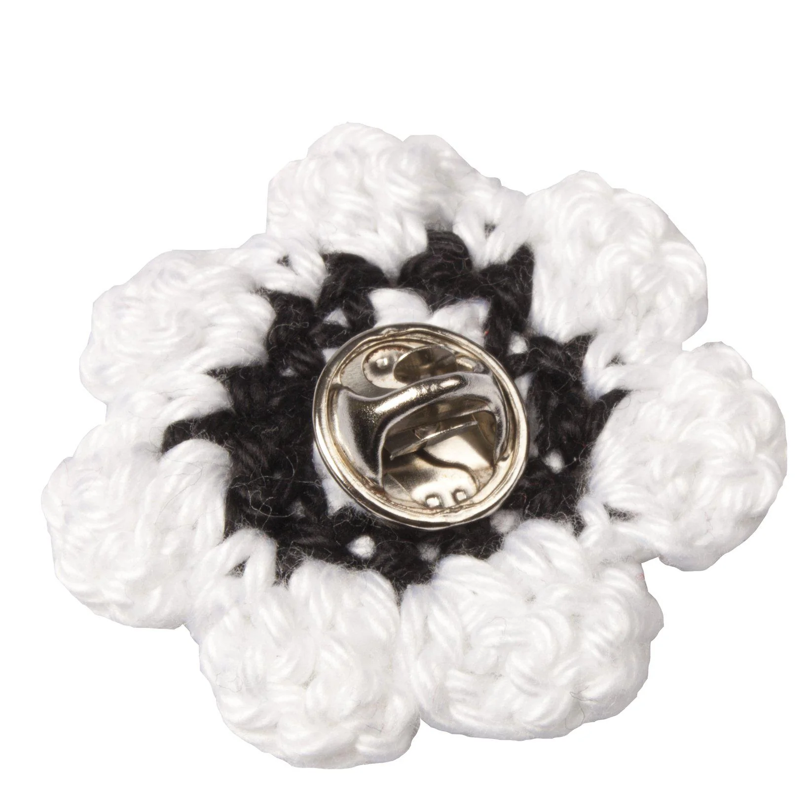 Baltische Corporation Fraternitas Dorpatensis München Revers Blume – Image 6