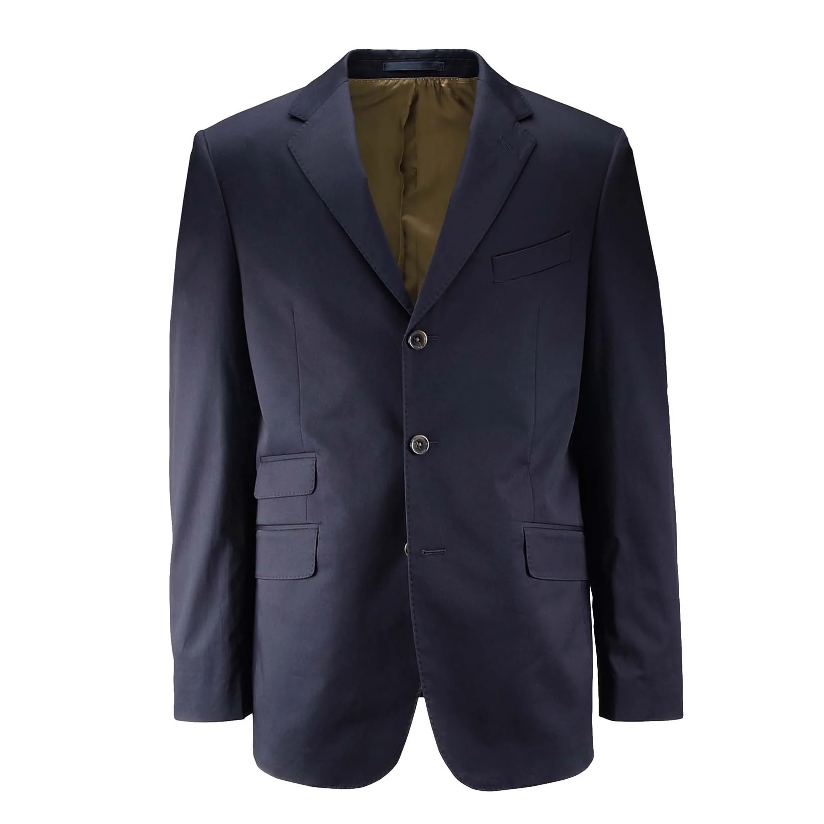 Baumwollanzug 2-Teilig – Image 6