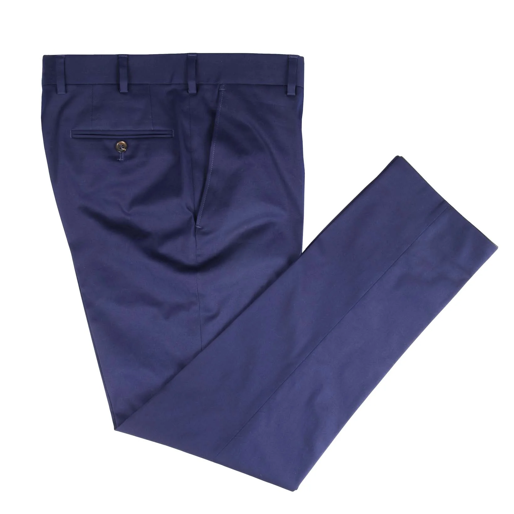 Baumwollanzug Zweiteilig – Image 9