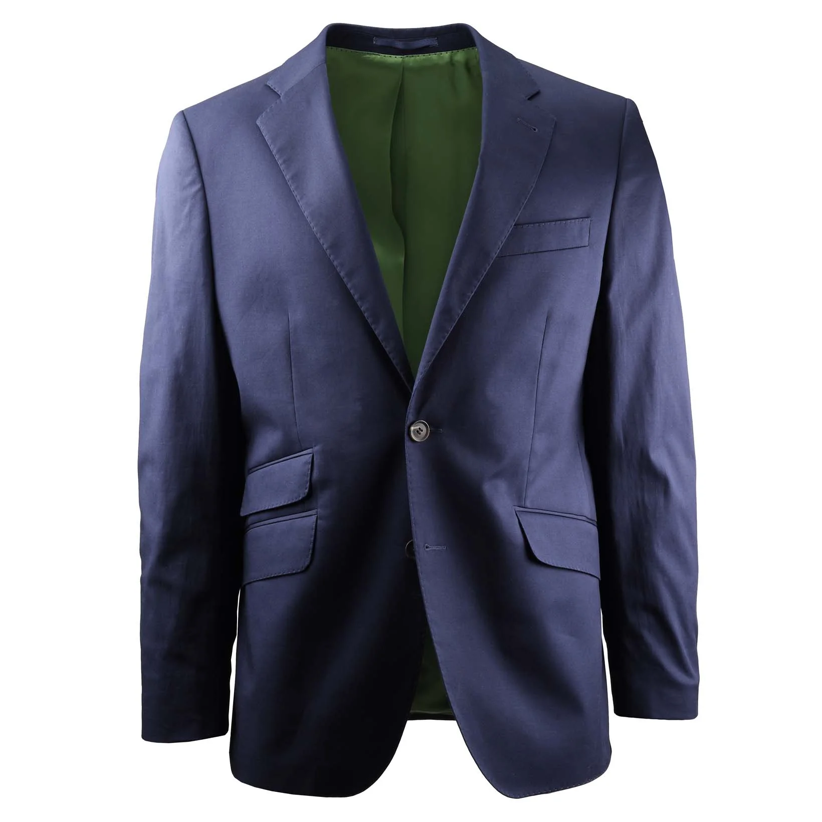 Baumwollanzug Zweiteilig – Image 6