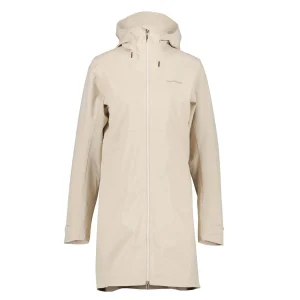 Bea Womens Parka
