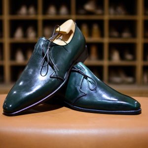 Besteguy - Le derby minimaliste