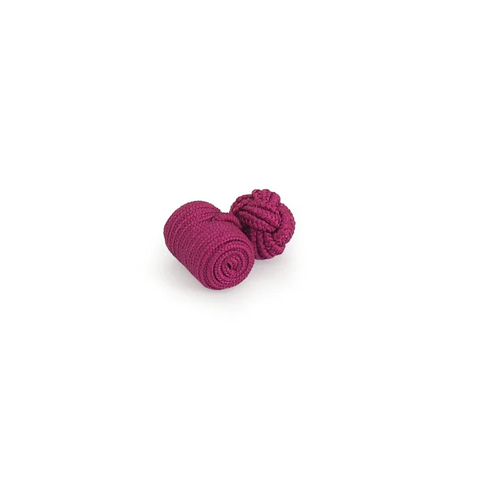 Baril Rose Fuchsia – Image 4
