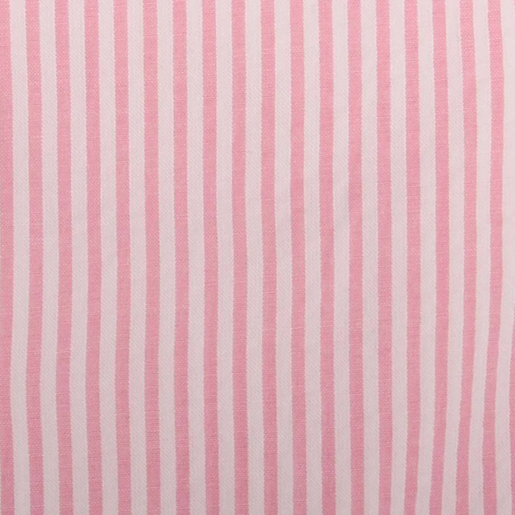 Brad Seersucker Hemd – Image 5