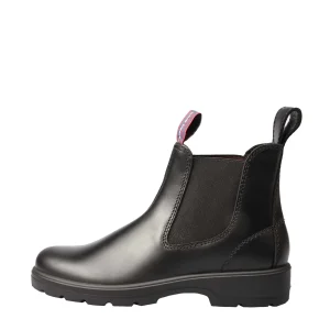 Brisbane Chelsea Boot